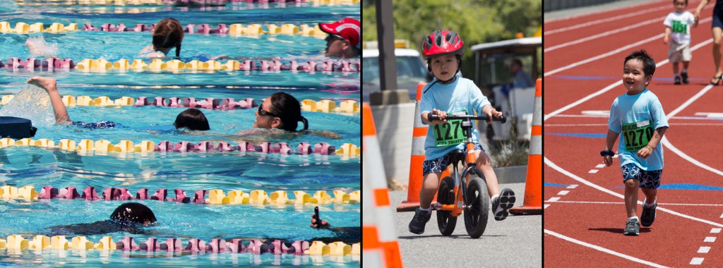 20130609-swim bike run finish